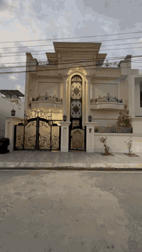 لمعرفة السعر والتفاصيل راسلنا عالواتساب 07725111220