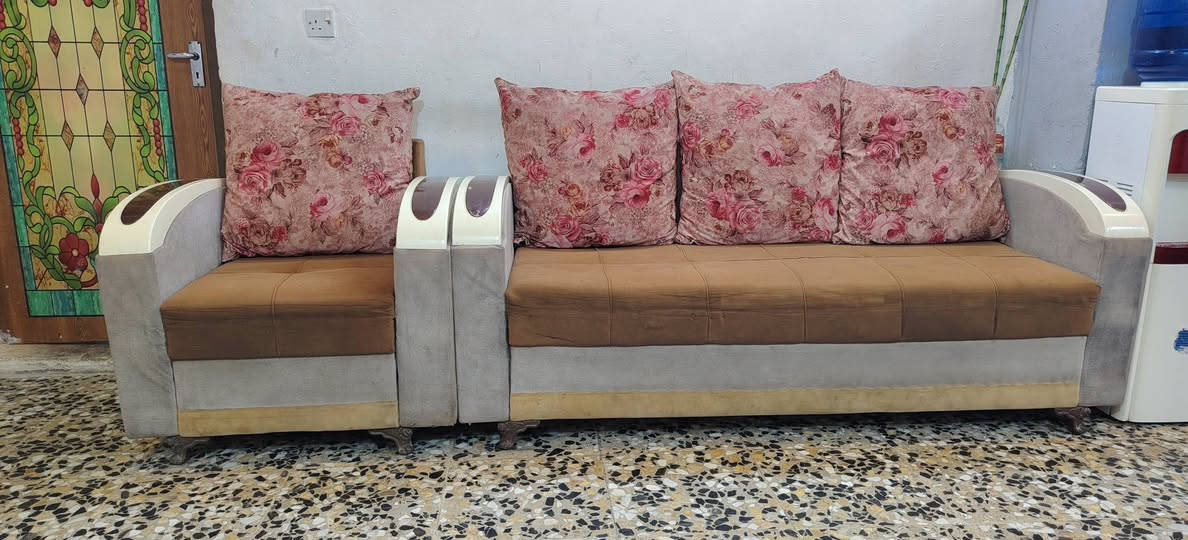 تخم 7 مقاعد  سعر 200 بي مجال تفصال ثكيل مابي ضرر نظيف بغداد مدينة الصدر بغداد مدينة الصدر


**إذا كنت صاحب هذا الإعلان وتريد حذفه لأي سبب، رجاءا أرسل رسالة إلى الدعم الفني**