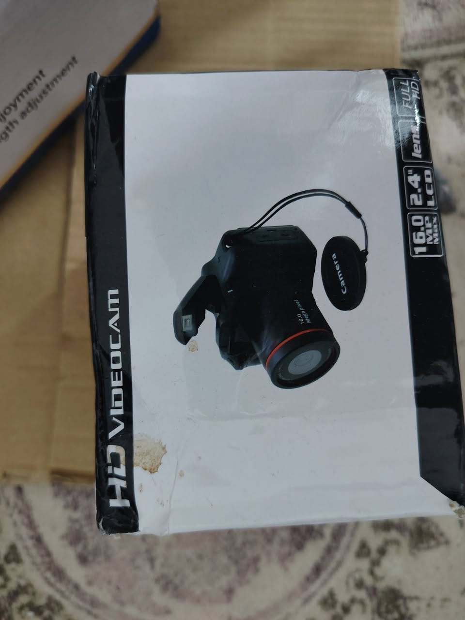 للبيع كلمن بسعره جوه السوك


**إذا كنت صاحب هذا الإعلان وتريد حذفه لأي سبب، رجاءا أرسل رسالة إلى الدعم الفني**