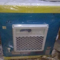 مبردة • جديدة