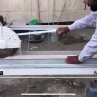 قاطعه مرمر للبيع مكانها بغداد ‭٠٧٧٦ ٠٣٢ ٦٦٣٣‬