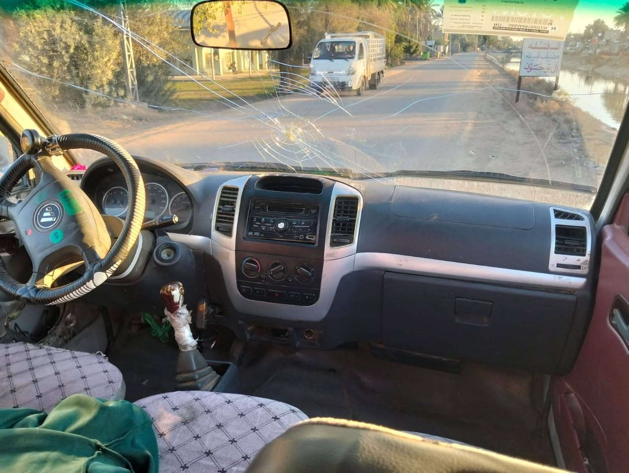 سلام عليكم سياره اف بيكم مطلوبه للبيع ٢٠١٤ جاهزه بس مكينه تنقص شي قليل سعرهه ٣٧ وبيهه مجال مكان كربلاء طويريج ***********
