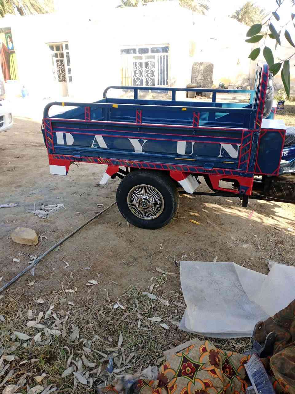 سلام عليكم ستوته للبيع موديل 14 سعر 1200 وبه مجال مكاني بابل الشوملي ***********
