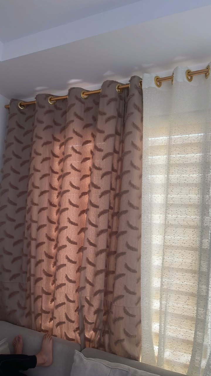 للبيع مكان اربيل حي العسكري شارع ٤٠


**إذا كنت صاحب هذا الإعلان وتريد حذفه لأي سبب، رجاءا أرسل رسالة إلى الدعم الفني**