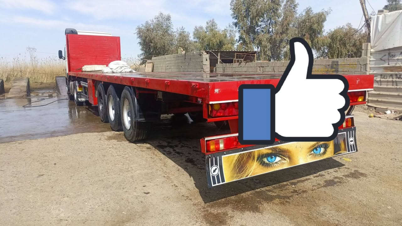 *********** رمادي
