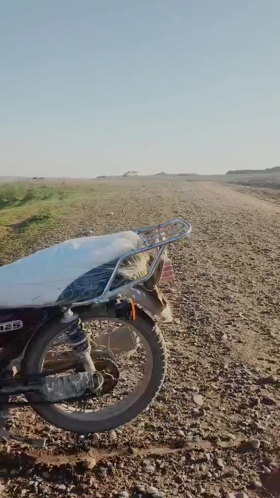 السلام عليكم موطور نامه برو للبيع مكاني قريه الزاويه الخاص مفتوح


**إذا كنت صاحب هذا الإعلان وتريد حذفه لأي سبب، رجاءا أرسل رسالة إلى الدعم الفني**