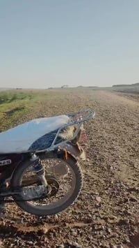 موطور • نامه برو • قريه الزاويه