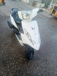 جيتي ار • شاشه محروقه • مكينة ناعمه