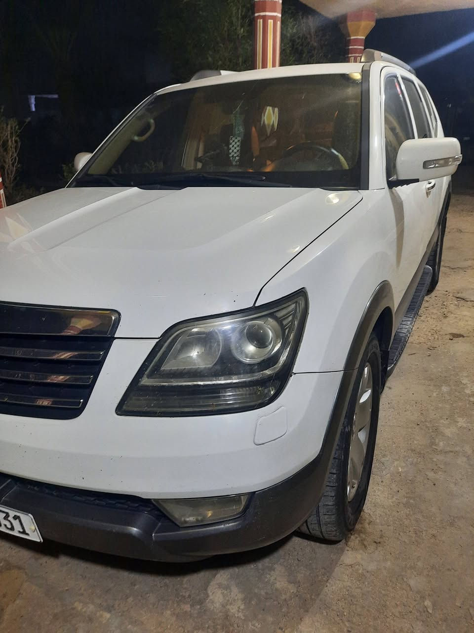 موديل 2013 سياره فول مال جناي السياره احله من الصور السعر 155وبيها مجال حق الجيه ***********
