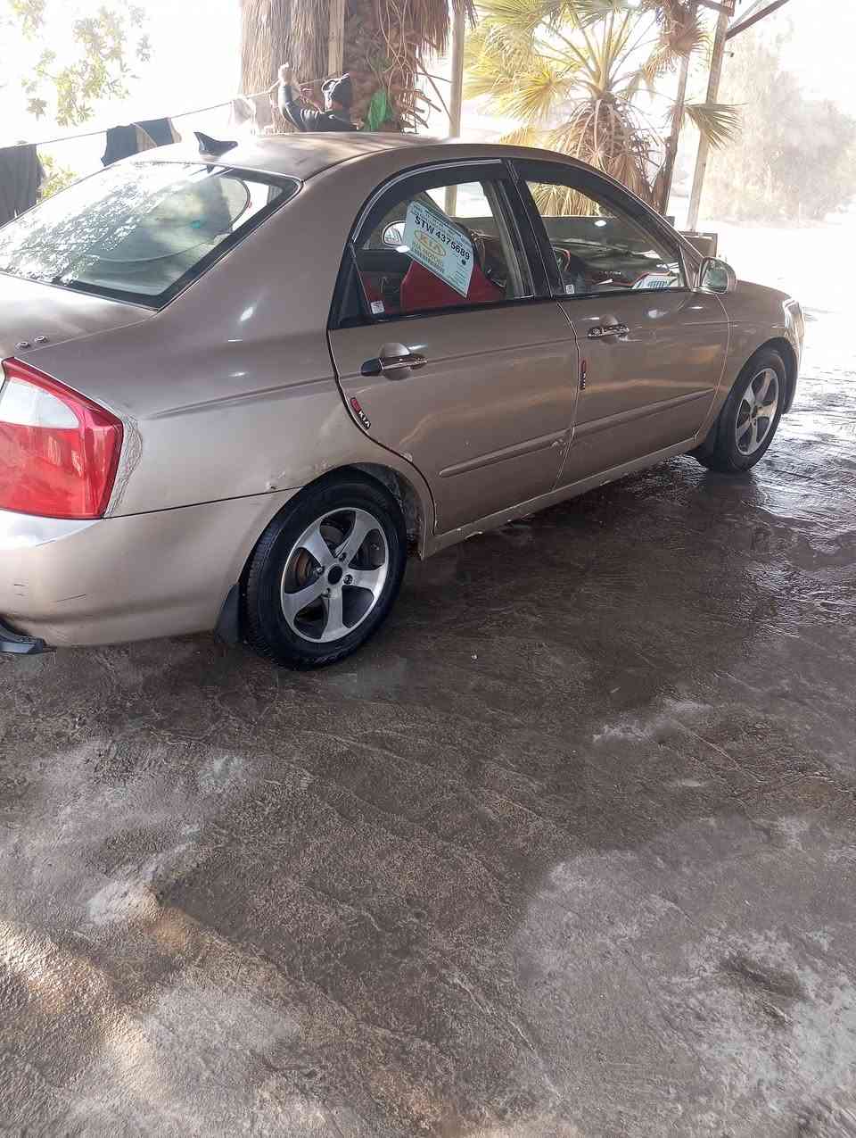 سبكتره مكينه 2000 كربلاء كربلاء السعر 75 ***********
