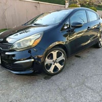 ريو ٢٠١٧ • مكينة ١٦٠٠ • موصل حي الزهور