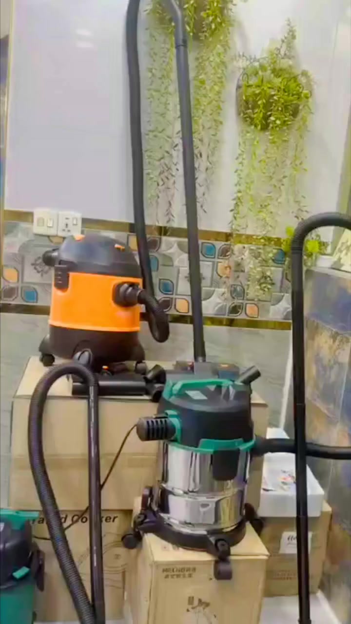 شوف الجمال والقوه والثقه كل ما هوه جديد ومفيد نوفره لزبائنه وبأرخص الاسعار توفرت المكانس الكهربائيه باله اوربيه جديد ممستعمل.
في مجمع التميمي للمواد المنزليه والانشائيه والقرطاسيه ❤️🙏

المكان التاجيات خلف بناية الدفاع المدني(الاطفاء) بجوار منفذ رهف ومعجنات ابو محمد. 

اوقات الدوام ⏱️
من الساعه 7 صباحا الى الساعه 10 مساء ❤️

تلفون ***********
واتساب ***********
