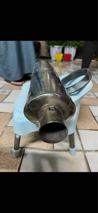 ياباني أصلي • رياضي • صوت يخبل