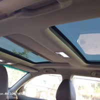 فول اوبشن • ٢٠١٣ • كاز