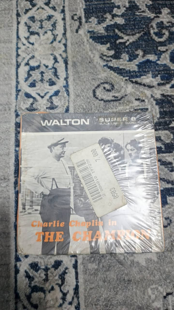 سلام عليكم فلام البيع ***********
