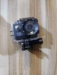 كاميرا فور كي • للبيع