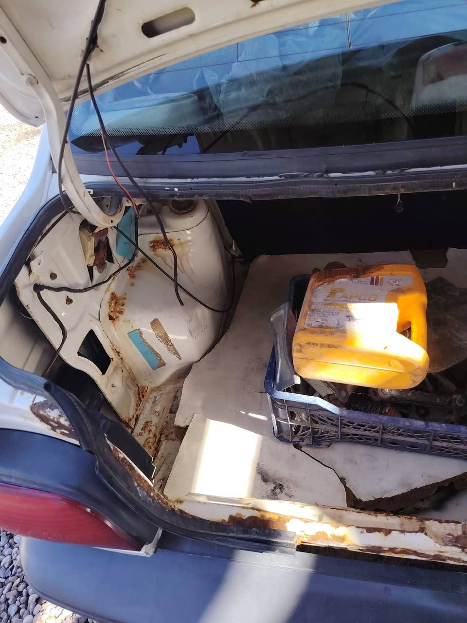 سايبا موديل ١٤ كير مكينه مكفولات حداديه بحاله جيده خياسات مسويهن الماميات كلهن الكشر شوف العين ماعايزه شي خير من الله العنوان ديوانيه شاميه السعر30 الرقم ***********
