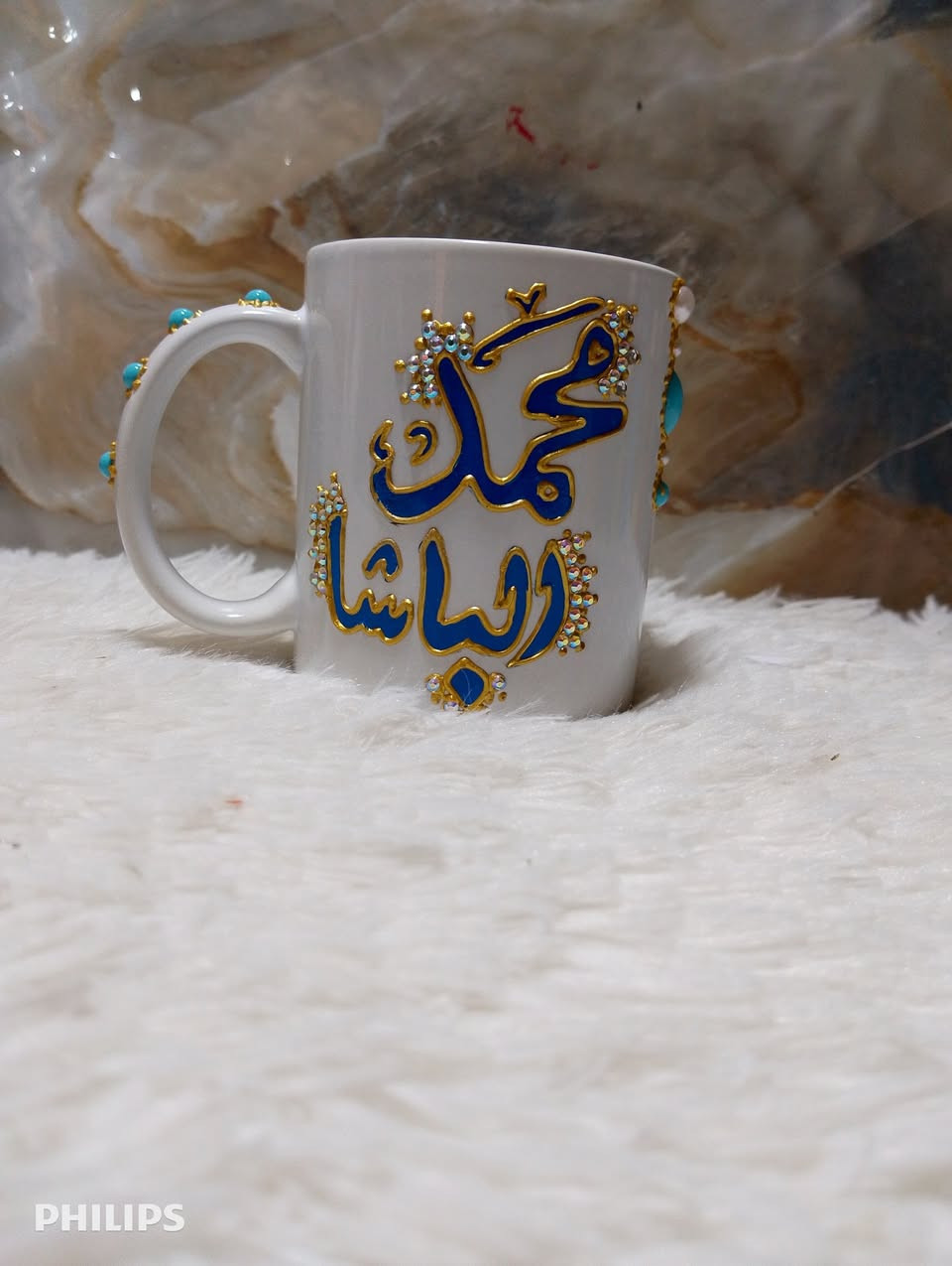 رسم على الزجاج


**إذا كنت صاحب هذا الإعلان وتريد حذفه لأي سبب، رجاءا أرسل رسالة إلى الدعم الفني**