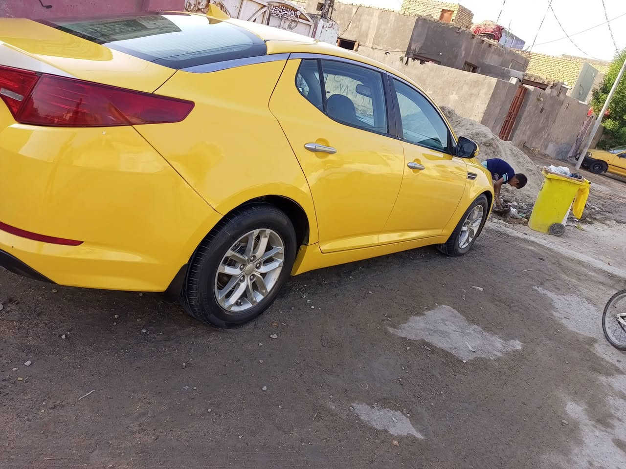 السلام عليكم اوبتيما 2012 امريكي ‏‪***********‬‏
