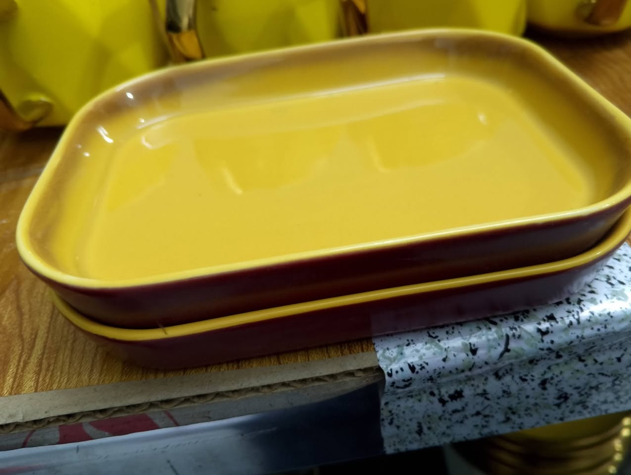 من رخصت الادمن فرفوري اوربي كلشي بسعره تواصل نفس الحساب


**إذا كنت صاحب هذا الإعلان وتريد حذفه لأي سبب، رجاءا أرسل رسالة إلى الدعم الفني**