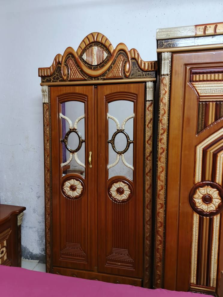 غرفه اخشاب جديد تزكام ام الخمسه نهايته 650قفل
العنوان الناصريه مدينة الصدر ‏‪***********‬ ناصرية, ذي قار
