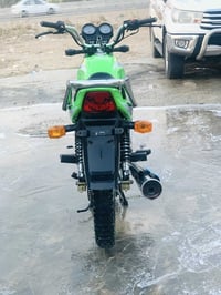 دايون عضم للبيع كلشي مناقصها موديل 23 مكينه 24 اوراق اصولي صالنصه ستيل...