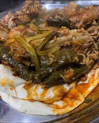 متوفر ع الغده طبخ بيت بيع مباشر الشغل موجود بالصور للحجز مراسله خاص او...