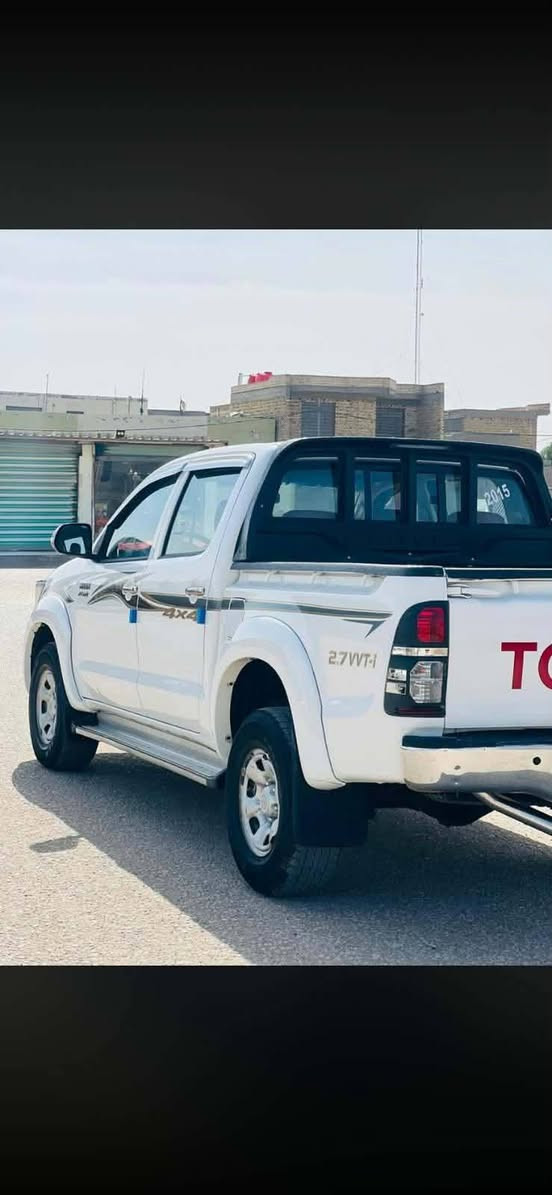 بيكم فوريل دبل قماره كويتي لبيع موديل ٢٠١٥ رقمه بغداد دولي سنويه مجدده لحد ٢٠٢٦ شهر ١١ يله تسقط مكفوله من ضربه والمعجون وارد كويتي تخم تاير جديد تبريد شغال ماشيه ١٦٠ألف ميكانيكي كفاله عامه السعر 215 ورقه وبيه مجال بالسعر مكلف بالنشر ***********مكان سياره بديالى قضاء بلدروز بيع فقط بدون مراوس
