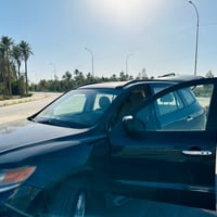 سنتافي • ٢٠١٢ • ٢٤٠٠