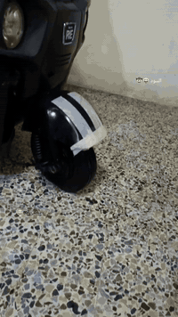 تكتك لبيع موديل 21 كشره بيه طكه بل صفحه صغيره لا معجون ولا صبغ وخياسات...