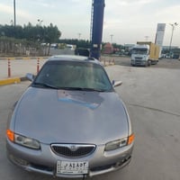 مازده ياباني اصلي اوتماتيك مكينه وكير جدد تبريد ثلج صدر خلفي امامي جدي...