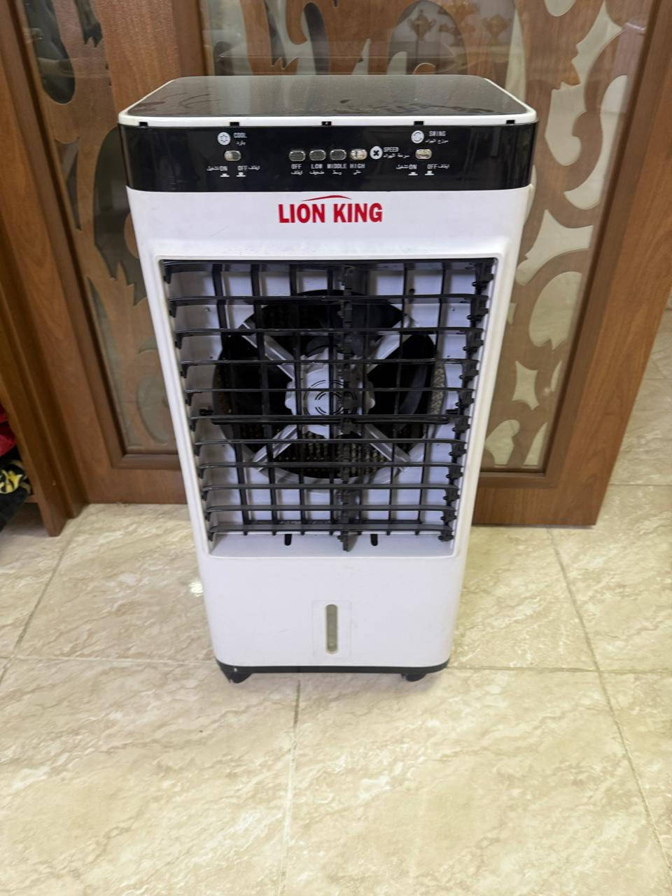 أغراض للبيع في أربيل فرمان بران  ***********  وتساب 👉👉
