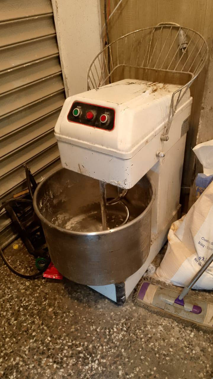 السلام عليكم اغراض فرن للبيع


**إذا كنت صاحب هذا الإعلان وتريد حذفه لأي سبب، رجاءا أرسل رسالة إلى الدعم الفني**