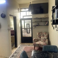 بيت طابقين • سند محكمة • قرب كنطرة السلام