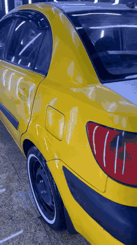 كيا ريو
كير محرك شرط 

سياره فول ماناقصها شي 

بيها معجون نص السقف واكعه  ودوسه اليسار فقط 

سياره جاهزه 

سعرها 75 وبيها مجال 

هاتف  /***********

واتس اب /***********
