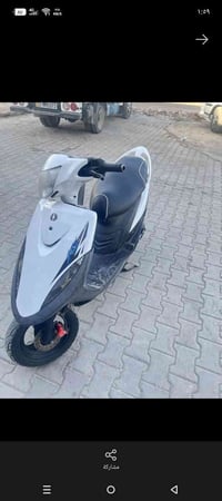 ماكس • مكينة ناعمه • حي لكوفه