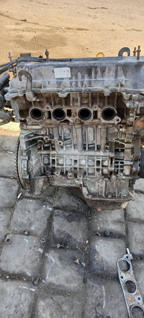 السلام عليكم تفصيخ امكراند 7 مكينه وكير وتفرعات كامل شرط الضمان مكينه جديد لا تنقيص ولا تبخير ولا صوت حلوه مكان بغداد الطالبيه ***********
