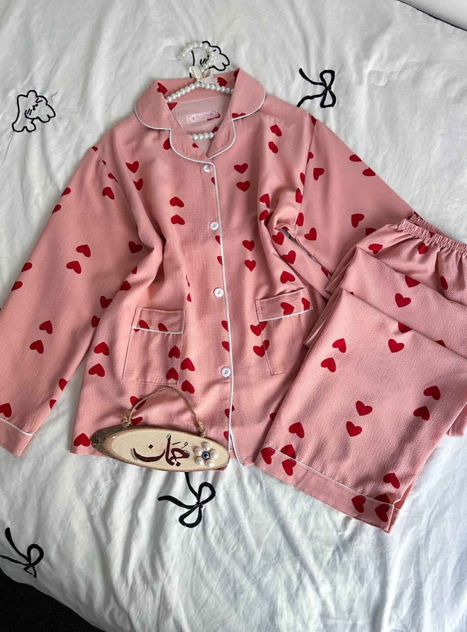 موديلات قلوب عيد الحب 🔥 جملة داخل القناة تفاصيل تفاصيل 👈🏻👈🏻   https://t.me/non_gml


**إذا كنت صاحب هذا الإعلان وتريد حذفه لأي سبب، رجاءا أرسل رسالة إلى الدعم الفني**