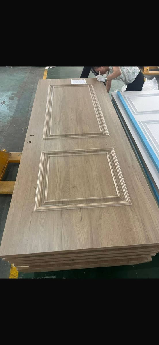 صيني كوالتي عالي ٢٤٠ سم السعر ١٦٠ دولار للإستفسار ***********
