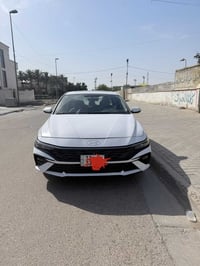 النترا 24 وارد خليجي  رقم بغداد تحويل ثاني يوم  محرك 4 سلندر حجم المحر...