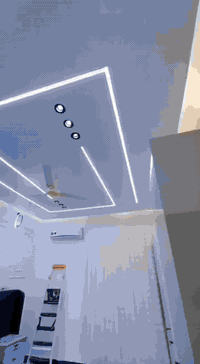 من موقع العمل.. تنفيذ أحدث الواجهات الخارجية والديكورات المودرن بأعلى دقة وأفضل المواد. 🏠✨
نهتم بأصغر التفاصيل لنعطيكم نتيجة تبيض الوجه.
للحجز أو الاستفسار، تواصلوا معنا عبر الأرقام التالية:
📞 ***********
📞 ***********
#ديكورات_مودرن #واجهات_خارجية #بناء #تصميم_خارجي #بغداد #العراق #ديكور #النقاش #Reels #HomeDesign
