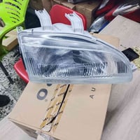 لايت سيفك ٩٢-٩٤ • سوق بغداد • مقابل وزارة التربية