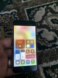 اكس بوكس ٣٦٠ جهاز بي يدات ثنين ومحوله ويوبي اس والعاد ٢٦١ لعبه مهكر را...