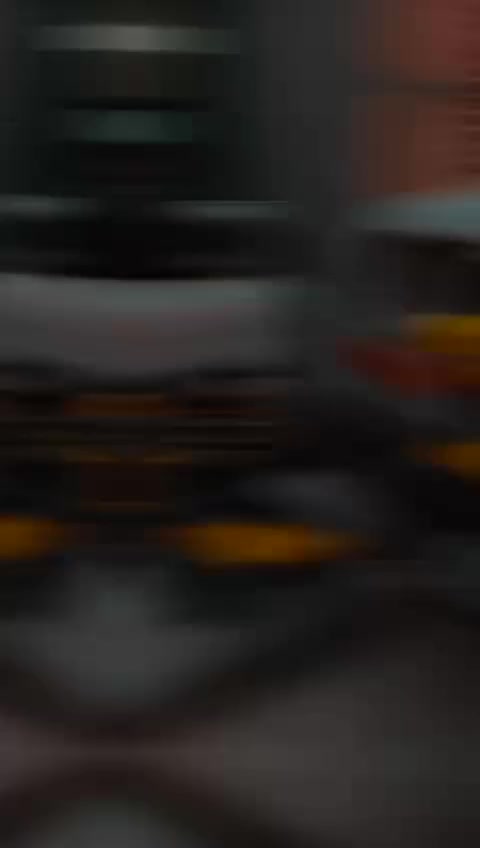 💥 شيروكي XJ بشكل جديد 🔥
✔️ فوانيس LED أمامي
✔️ شبكة أسود مط – لوك شرس يخطف العين 😎

💥 عروضنا مستمرة لحد العيد! الحق قبل ما تخلص

📍 شبرا مصر
📞 01111625100

#جيب #شيروكي_XJ #OffRoad #تعديل_عربيات #LED #عروض_العيد


**إذا كنت صاحب هذا الإعلان وتريد حذفه لأي سبب، رجاءا أرسل رسالة إلى الدعم الفني**