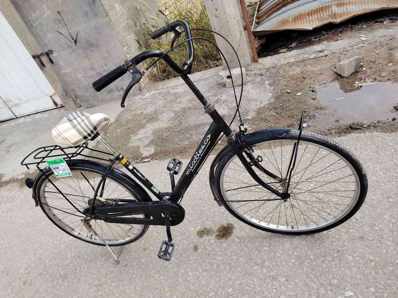 السلام عليكم باسكل للبيع حجم 26 سعره 55 بي مجال مكاني محاويل حي ابو زديره


**إذا كنت صاحب هذا الإعلان وتريد حذفه لأي سبب، رجاءا أرسل رسالة إلى الدعم الفني**