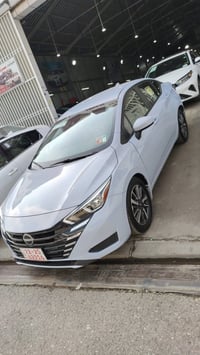 موديل 2024جملغ خلفي صبغ فقط ‏‪0772 209 9811‬‏