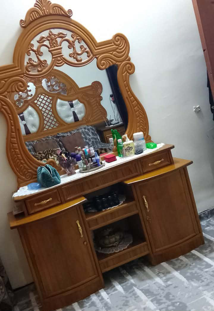 غرفه صاچ عراقي للبيع العنوان المحموديه


**إذا كنت صاحب هذا الإعلان وتريد حذفه لأي سبب، رجاءا أرسل رسالة إلى الدعم الفني**