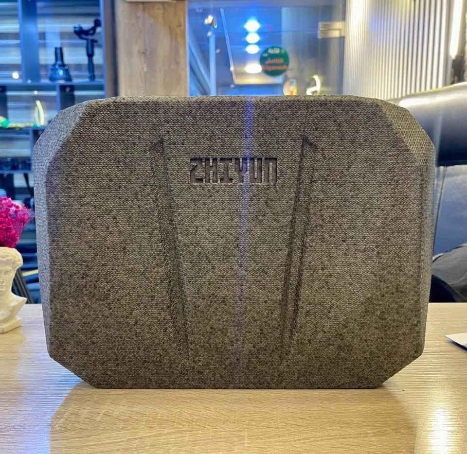 زايون ويبل 2
نظافة 95‎%‎ مستخدم قليل

كوت متوفر توصيل 

للستفسار خاص او اتصال 

***********
