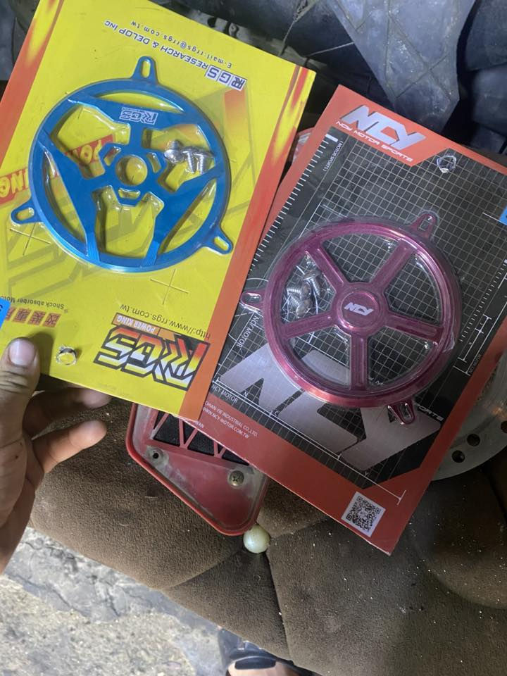 سلام عليكم نواعم للبيع
طاسه مال ماكس تجاريه ب15
طاسه مال سكنس رياضي 30
قاعده رقم 25كرزيه 
فلاوينات مال سكنس وثعلب واحد عله 20
فلتر شوته اصلي كوسو سكنس عام 20
صينيه مال ثعلب بلاديه ب15
مري ستيل قزم 15
قبق هندر رياضي سكنس عام 70
قبق جوزه 10
ملقط وايرات اصلي ستيل 20
يدات كوسو تجاريه 10
قطره بنفسجيه تجي بلاستك مختلفه 20
وقطه مال ماكس تجاريه ب5
اسعار ثابته مكاني كاضميه ***********
