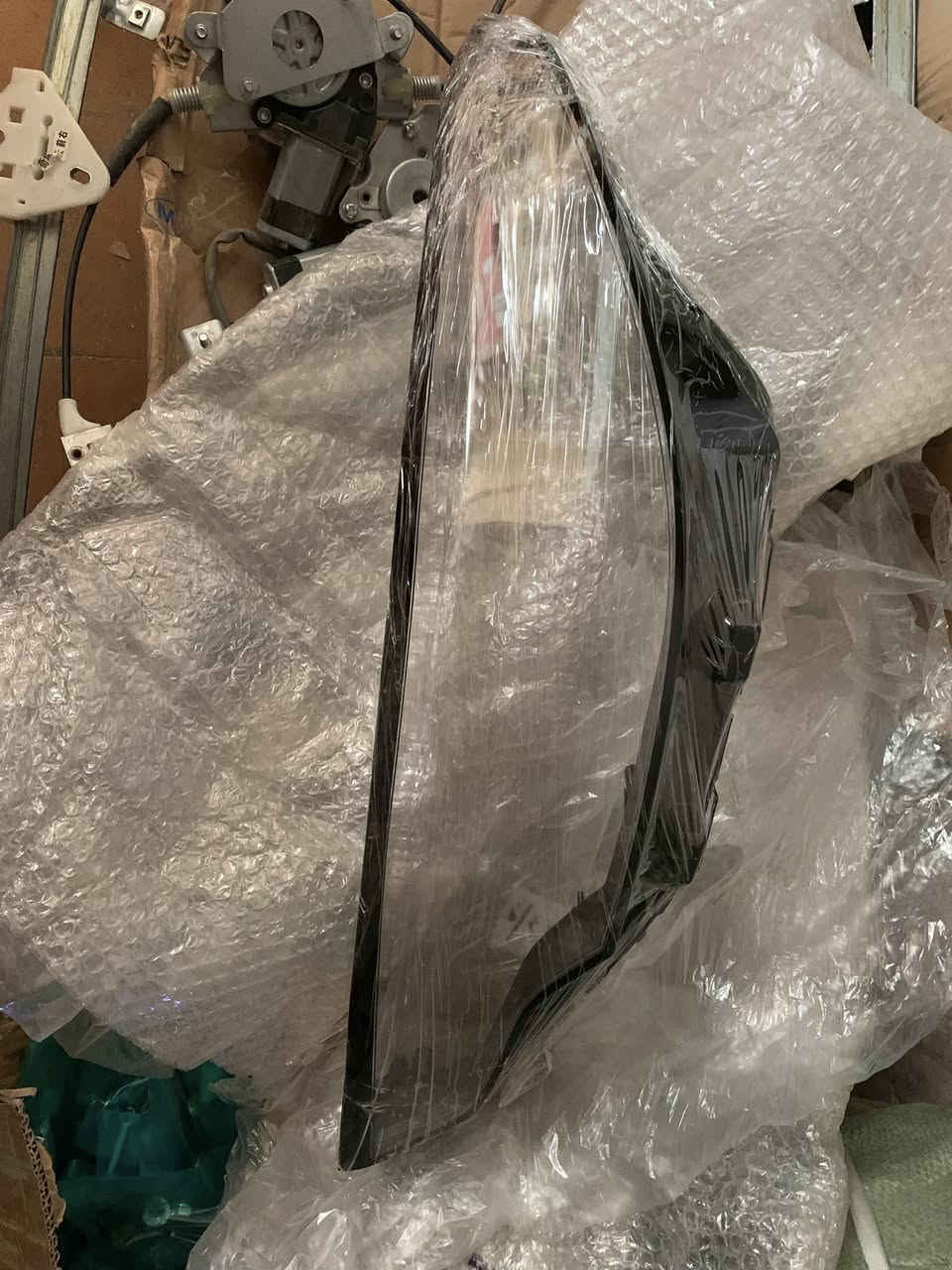 جام لايت اريزو 5+6 
تصال ***********☎️. يتوفر جميع دوات صيني حديث 
يوجد توصيل ث
